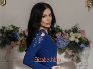 Elizabethbru