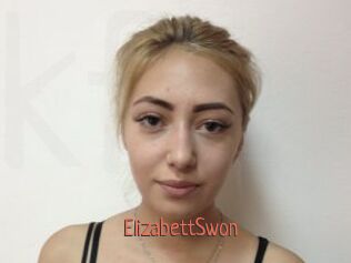 ElizabettSwon