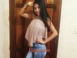 Elizagracexx
