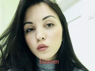 Elizasvon
