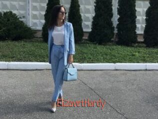 ElizavetHardy