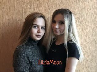 EliziaMoon