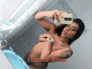 Elizzabeth_Williams