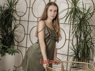 EllaAmes