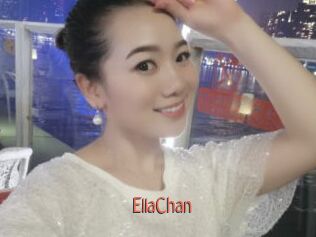 EllaChan