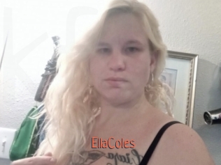 EllaColes