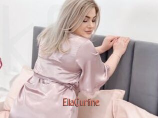 EllaCurline