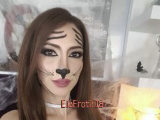 EllaErotic18