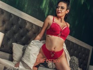 EllaFerrara