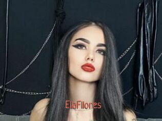 EllaFllores