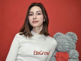 EllaGrow
