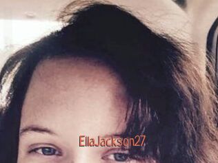 EllaJackson27