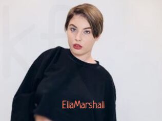 EllaMarshall
