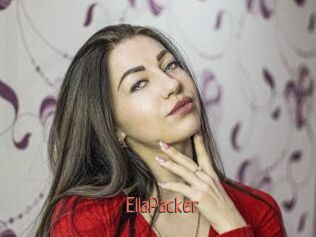 EllaPacker