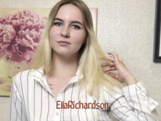 EllaRichardson