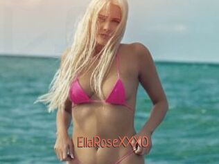 EllaRoseXXXO