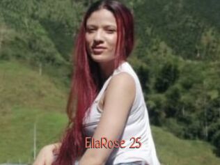 EllaRose_25