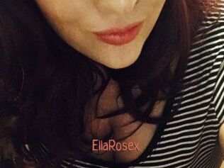 EllaRosex