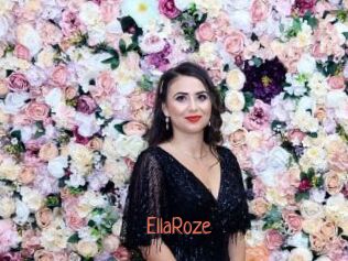 EllaRoze