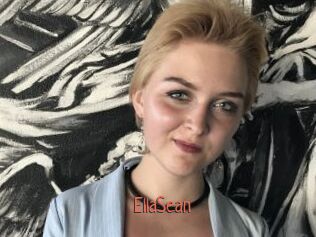 EllaSean