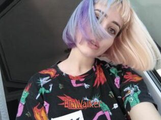 EllaWallker