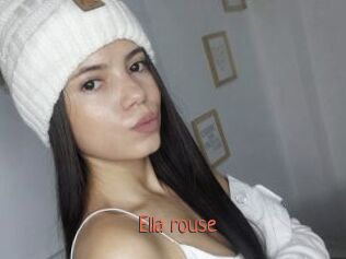 Ella_rouse