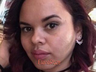 EllanaRoze