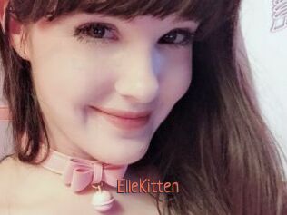 ElleKitten