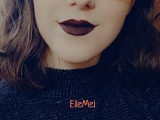 ElleMel