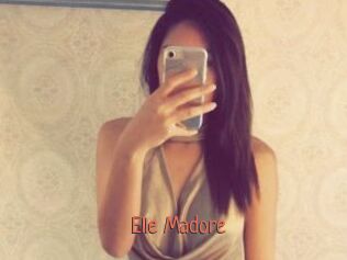 Elle_Madore