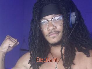 ElleckGont