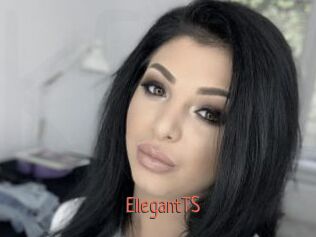 EllegantTS