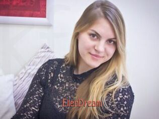 EllenDream
