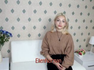 EllenNorman