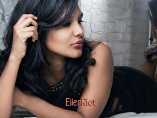 EllenRiot