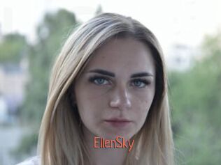 EllenSky