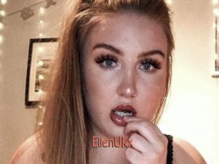 EllenUKx