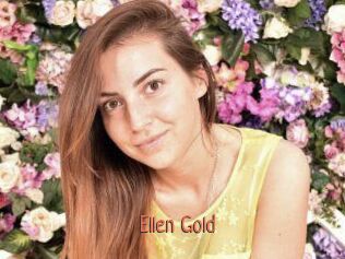 Ellen_Gold