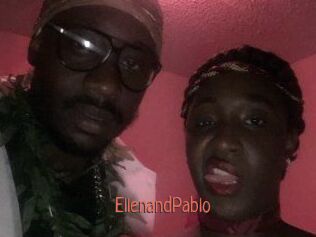 Ellen_and_Pablo