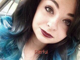 Ellerful