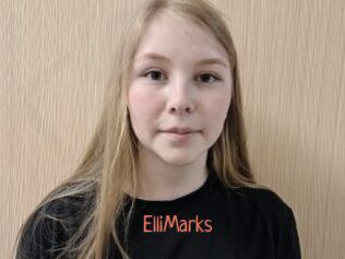 ElliMarks
