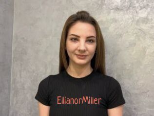 EllianorMiller