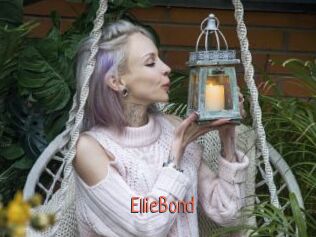 EllieBond