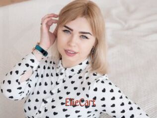 EllieCart