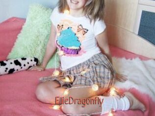 EllieDragonfly