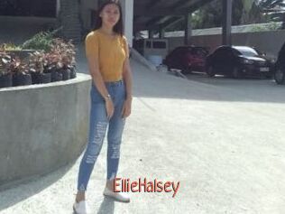 EllieHalsey