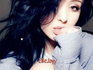 EllieJayy