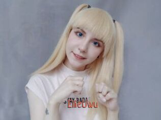 EllieUwu