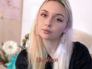 EllieWilson
