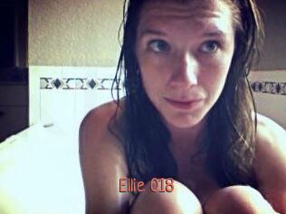 Ellie_018